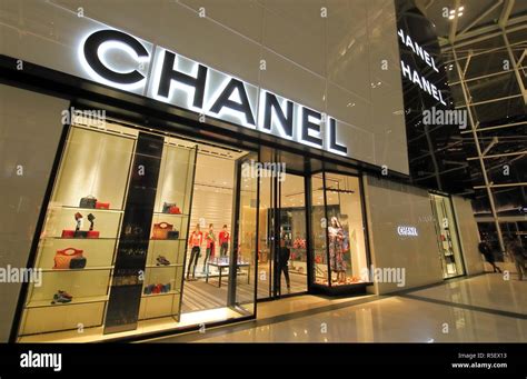 chanel website singapore|chanel boutique singapore.